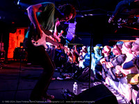 20240628 The Frights at Union Stage 4450-Enhanced-NR
