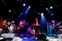 20250727 Uga Buga, Sacricide, Greenhead at Jammin' Java 3434