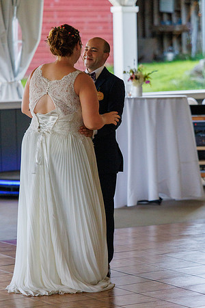20240810 Cedric and Sarah Wedding 7208