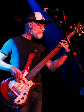 20250129 GXB at Jammin' Java 9176