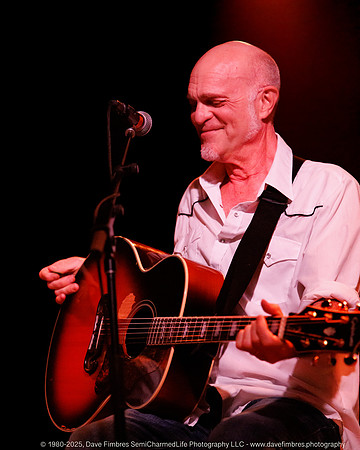 20250606 Eric Brace & Thomm Jutz at Jammin' Java 0805