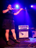 20250616 Sexfaces at Union Stage 0548