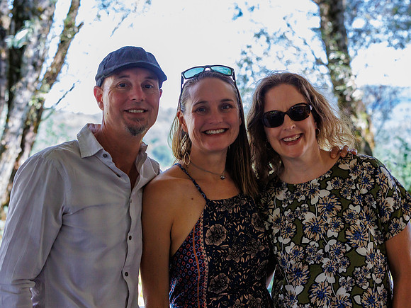 20240810 Cedric and Sarah Wedding 5971