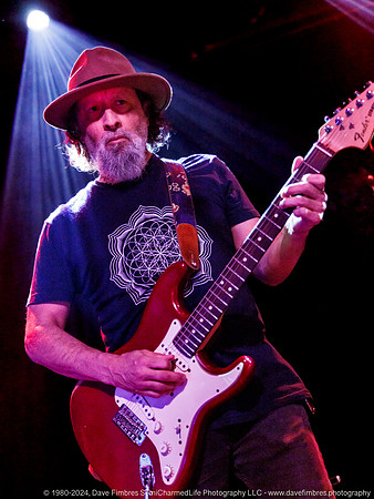 20240907 Legends of the Guitar at Jammin' Java 9247
