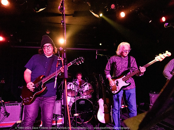 20240824 Radio City Big Star at Union Stage 7924