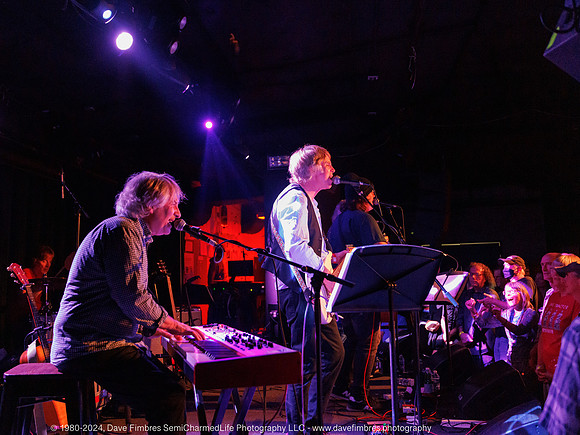 20240824 Radio City Big Star at Union Stage 8082
