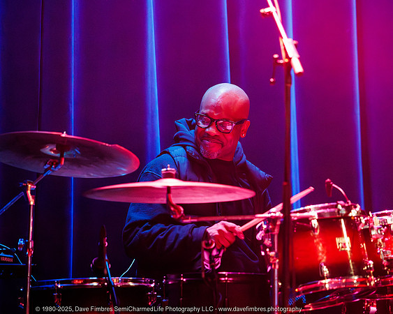 20250411 The War and Treaty at The Howard Theatre 1180-Enhanced-NR