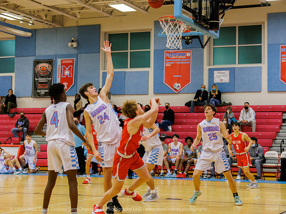 20220114 DRF Basketball MHS at GMHS 0082