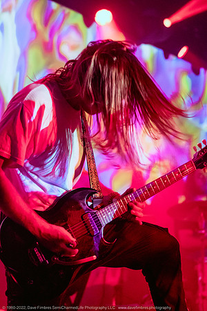 20221022 Psychedelic Porn Crumpets with Acid Dad  0212