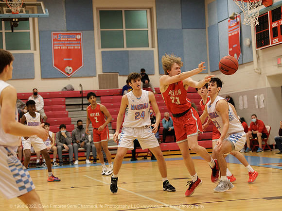 20220114 DRF Basketball MHS at GMHS 0170