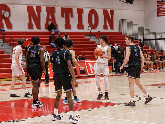 20220113 DRF Basketball Lewis at MHS 9928