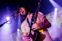 20221022 Psychedelic Porn Crumpets with Acid Dad  9791