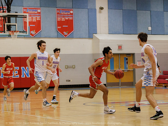 20220114 DRF Basketball MHS at GMHS 0021