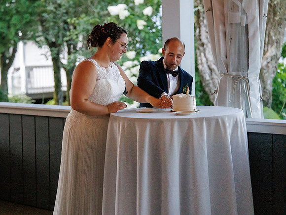 20240810 Cedric and Sarah Wedding 7240