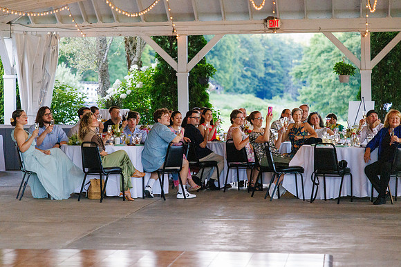 20240810 Cedric and Sarah Wedding 7206
