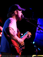 20240628 The Frights at Union Stage 4440