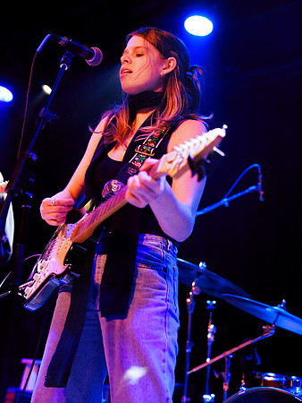 20250130 Becoming at Jammin' Java 9651