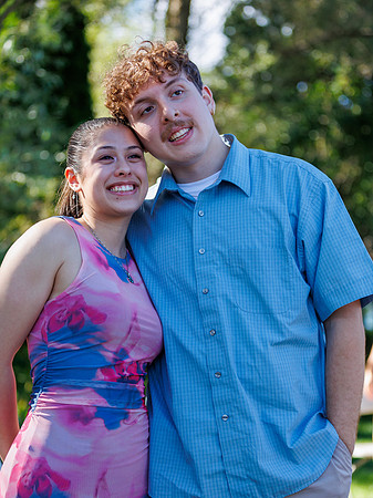 20240810 Cedric and Sarah Wedding 6088