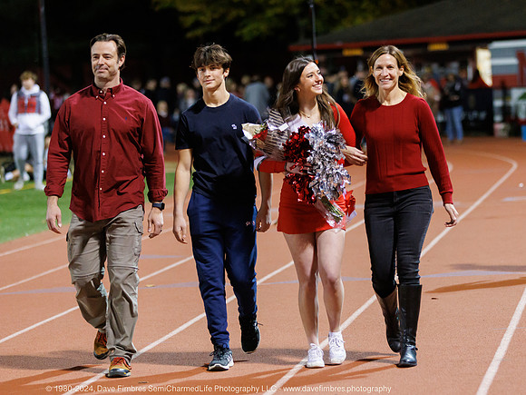 20241108 MHS VS Langley 9038