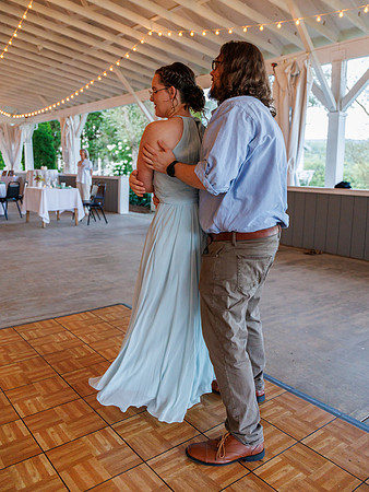 20240810 Cedric and Sarah Wedding 7431