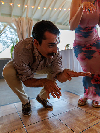 20240810 Cedric and Sarah Wedding 7400