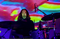 20221022 Psychedelic Porn Crumpets with Acid Dad  9974