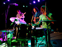20250616 Deerhoof at Union Stage 0818-Enhanced-NR