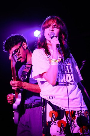 20240628 Similar Kind at Union Stage 3729