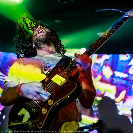 20221022 Psychedelic Porn Crumpets with Acid Dad  0015
