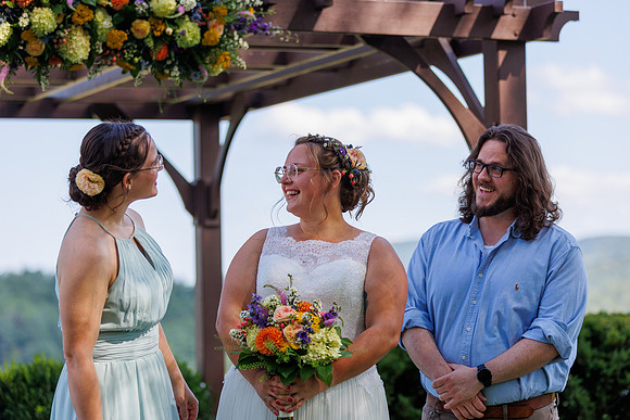 20240810 Cedric and Sarah Wedding 6015