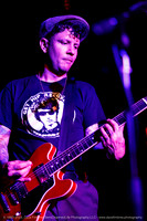 20240628 The Frights at Union Stage 4185-Enhanced-NR