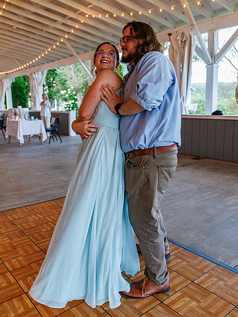 20240810 Cedric and Sarah Wedding 7433