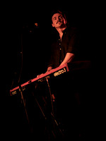 20240628 Ceramic Animal at Union Stage 3901-Enhanced-NR