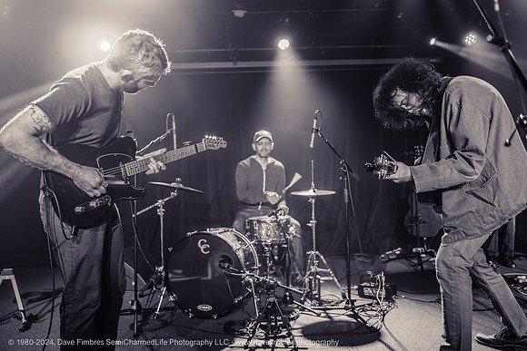 20240608 Okkervil River + The Antlers at Union Stage 3977-Enhanced-NR