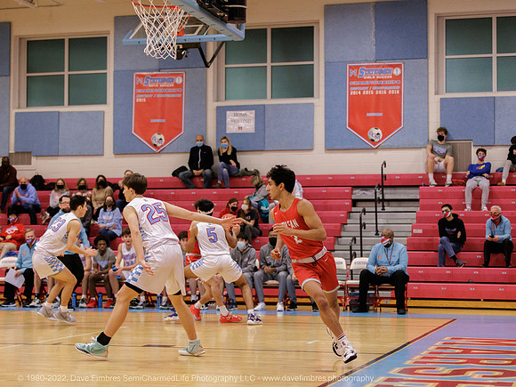 20220114 DRF Basketball MHS at GMHS 0047