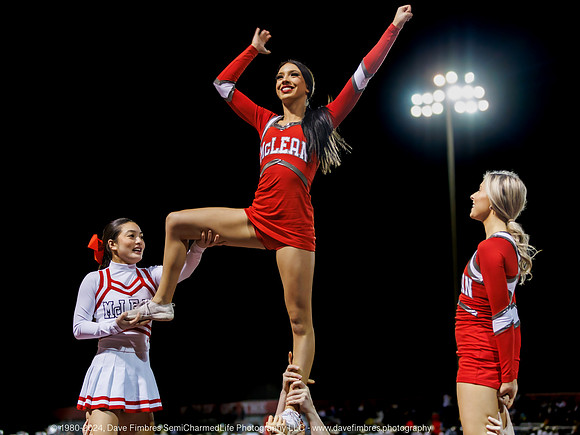 20241108 MHS VS Langley 9335