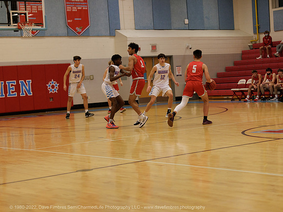 20220114 DRF Basketball MHS at GMHS 0148