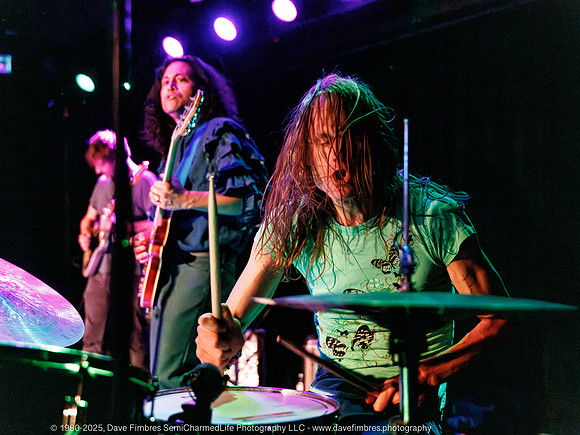 20250616 Deerhoof at Union Stage 0839-Enhanced-NR
