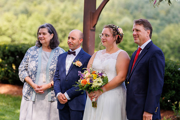 20240810 Cedric and Sarah Wedding 6000