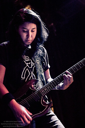 20180817 Jammin' Java - FuzzQueen and Others 7985