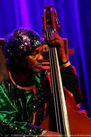 20250322 Sun Ra Arkestra at Howard Theatre 9991-Enhanced-NR