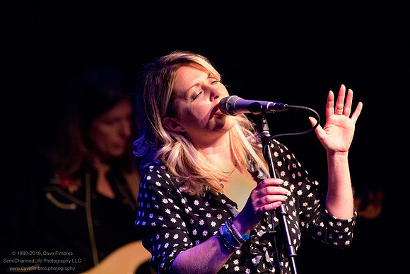 20181104 Jammin' Java - Six Sister Songwriter Showcase 1421