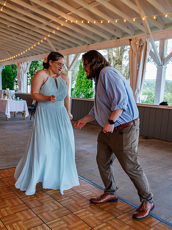 20240810 Cedric and Sarah Wedding 7421