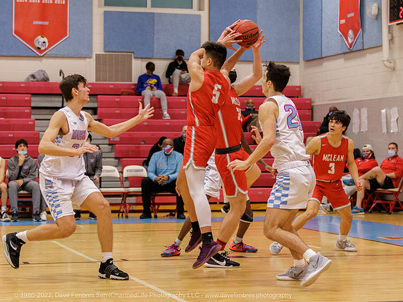 20220114 DRF Basketball MHS at GMHS 0104