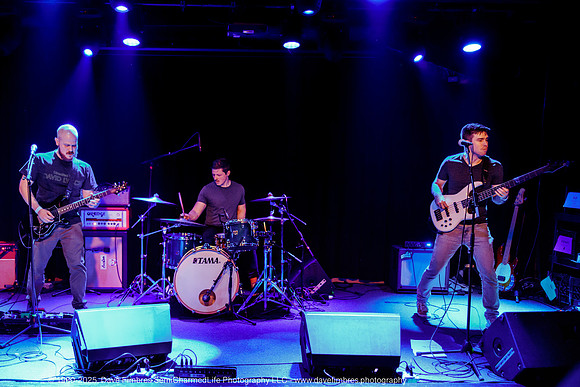 20250319 A Shrewdness of Apes at Jammin' Java 9897-2
