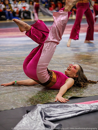 20250222 KS Nuance Competition 0612