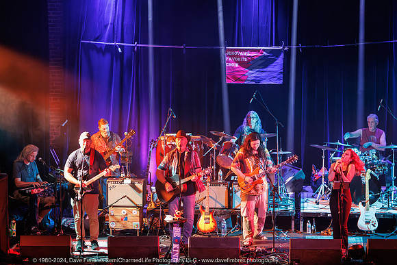 20240831 Jehovah's Favorite Choir at the State Theatre 8912-Enhanced-NR