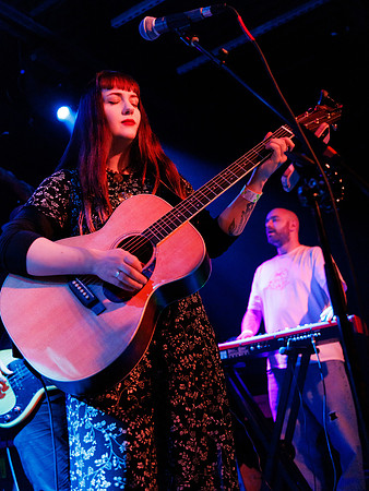 20250129 Cal Stamp at Jammin' Java 9053