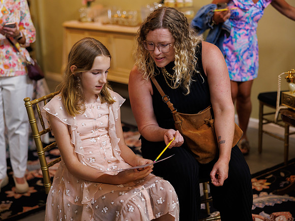 20220611 TWMB Emily Bridal Shower 0580
