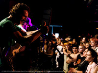 20240628 The Frights at Union Stage 4387-Enhanced-NR